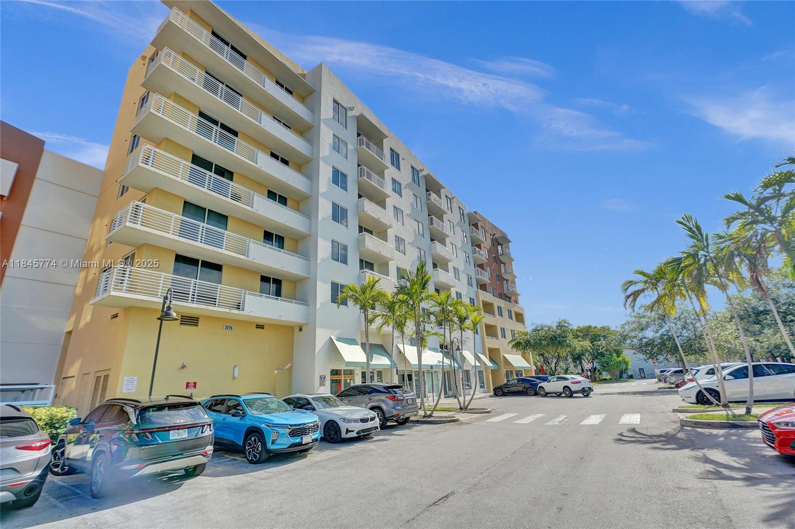 image Venture At Aventura45