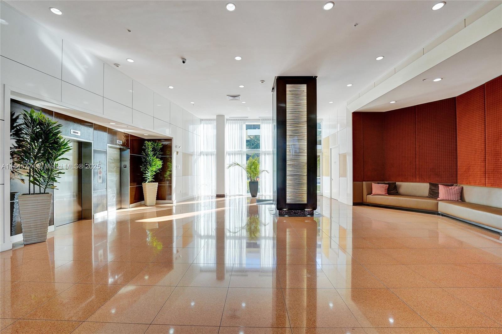 image Venture At Aventura46