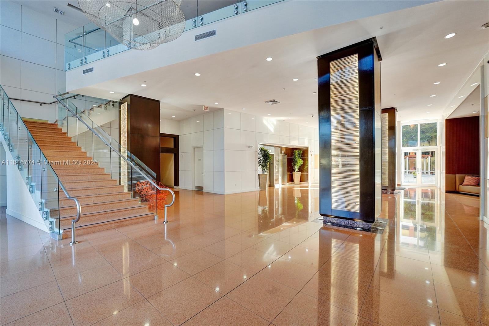 image Venture At Aventura47