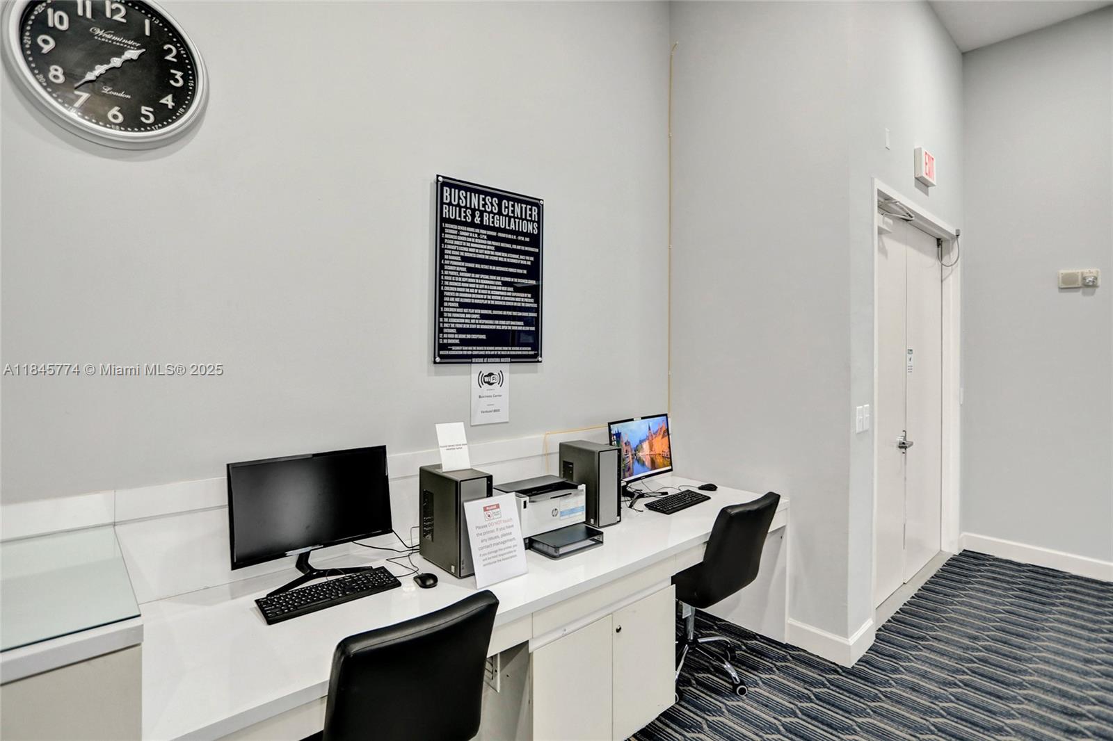 image Venture At Aventura54