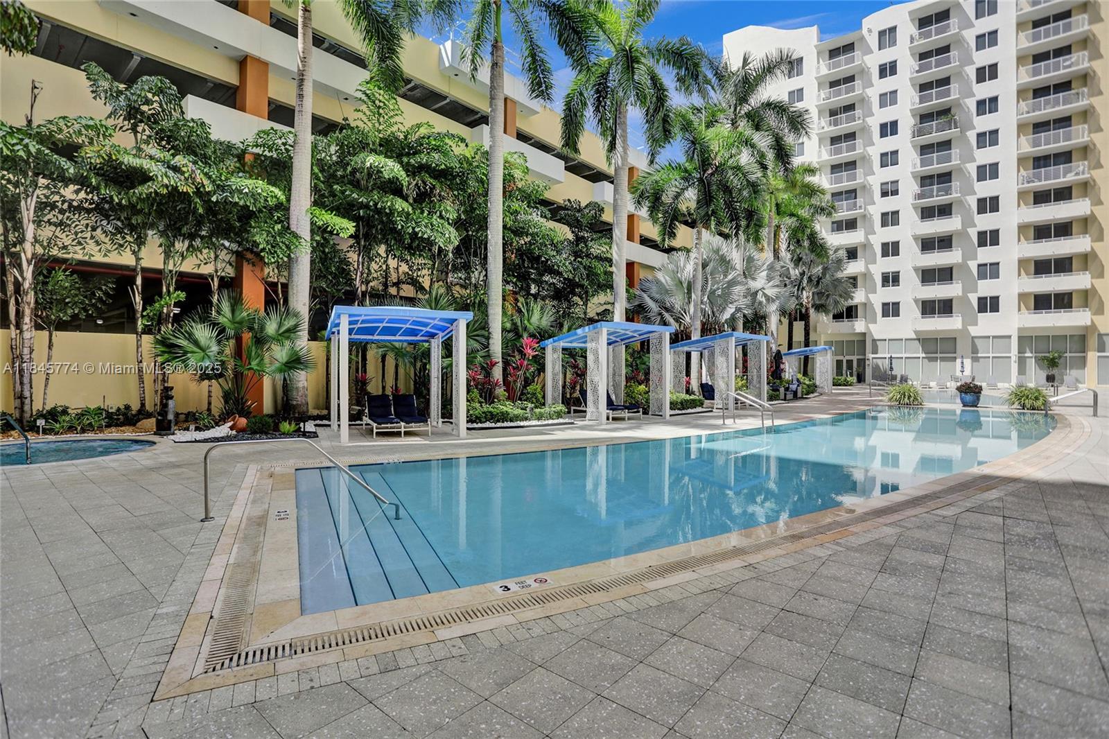 image Venture At Aventura55