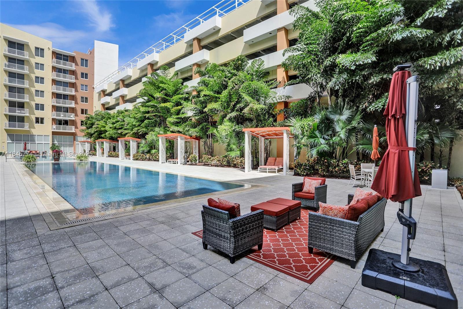 image Venture At Aventura56