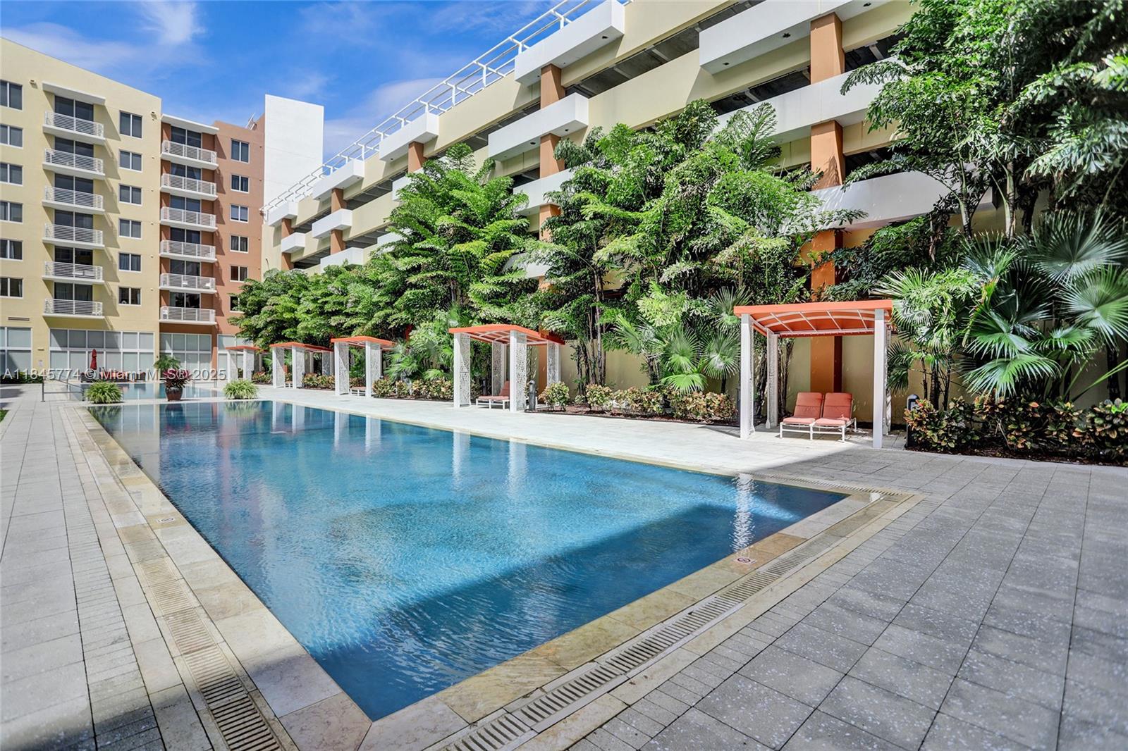 image Venture At Aventura57