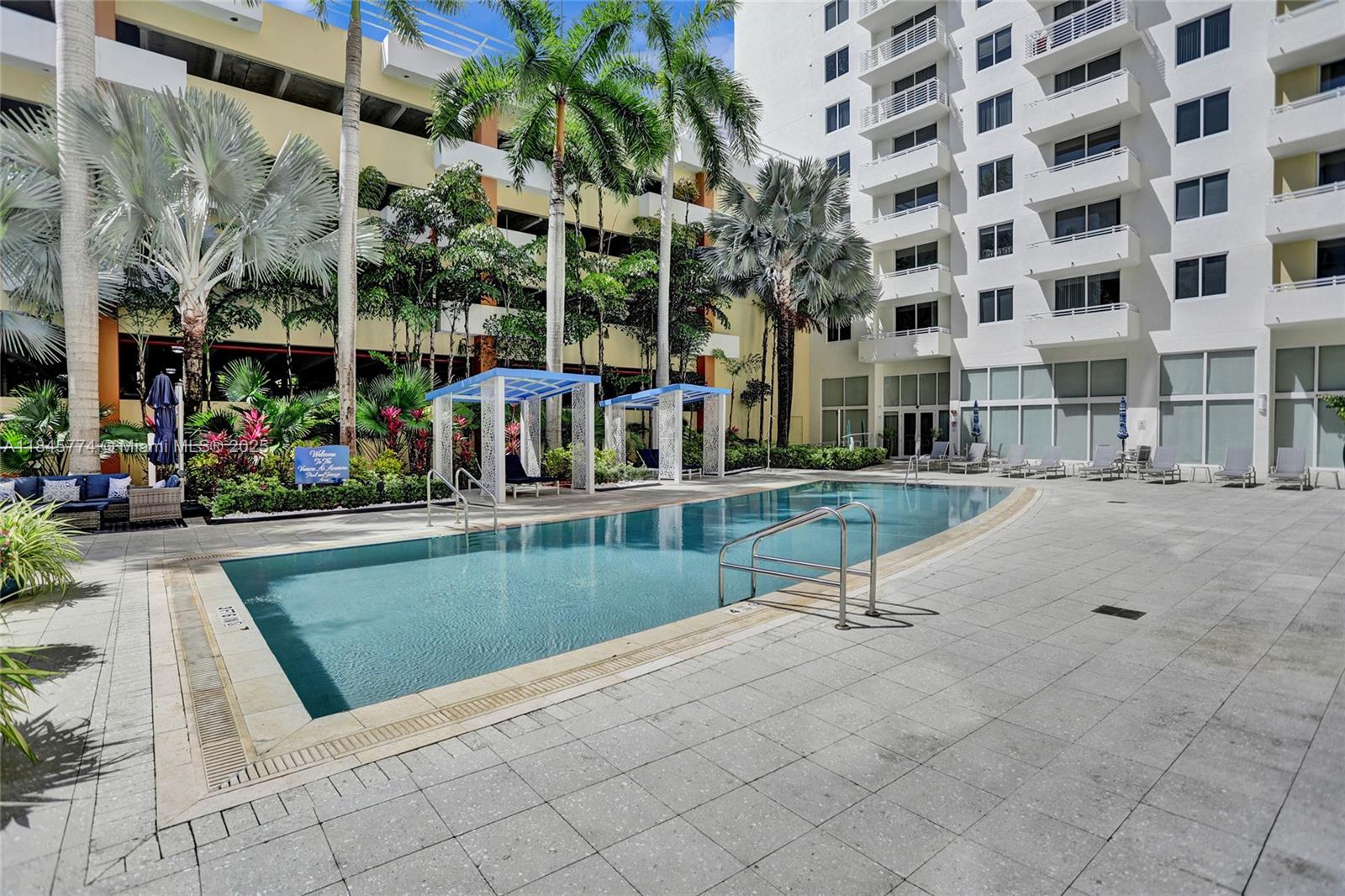 image Venture At Aventura58