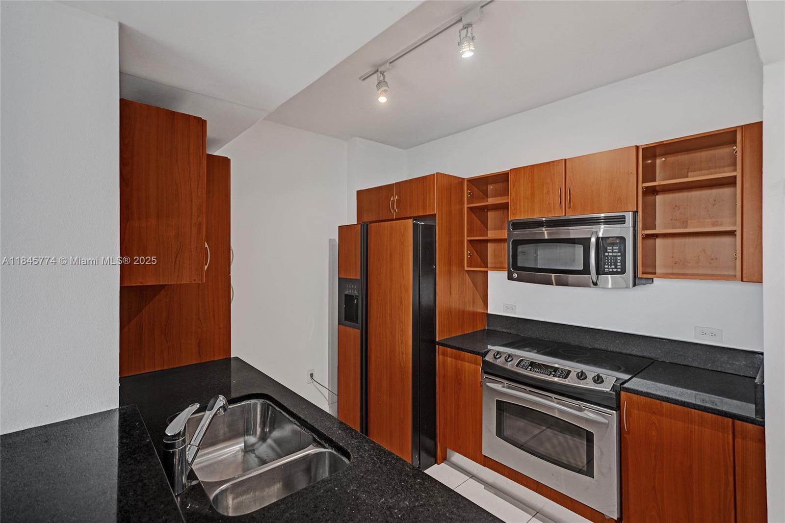 image Venture At Aventura5