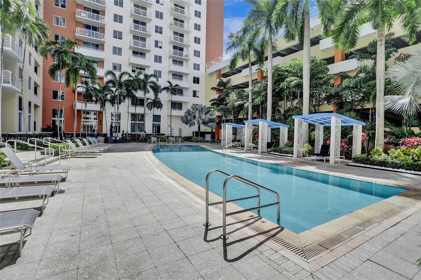 image Venture At Aventura59