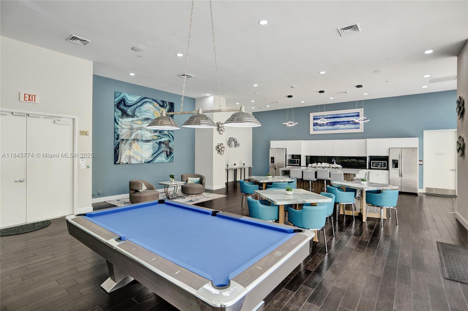 image Venture At Aventura60