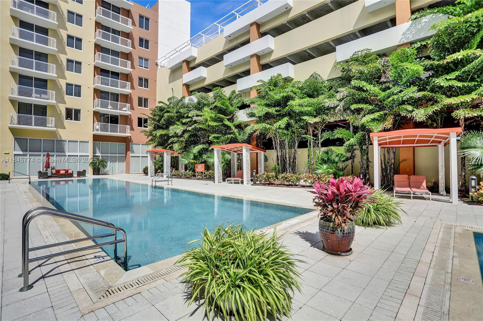 image Venture At Aventura6