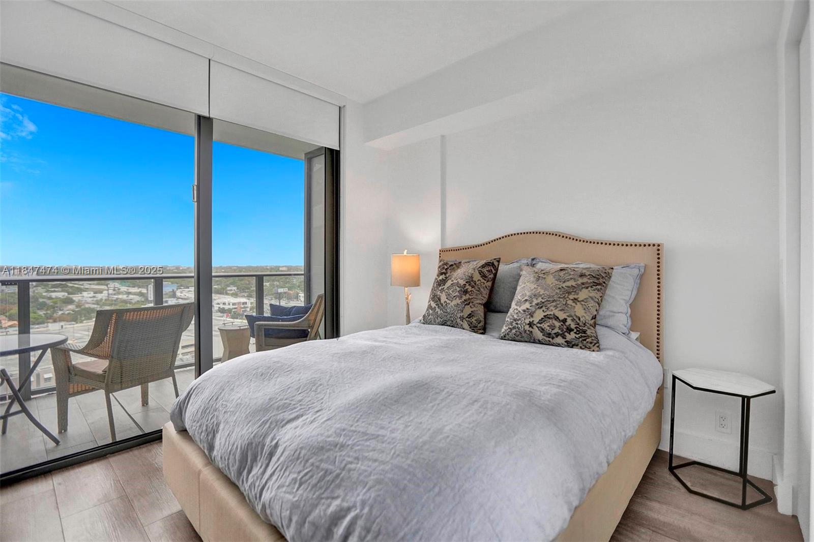 image Hyde Midtown Residences15