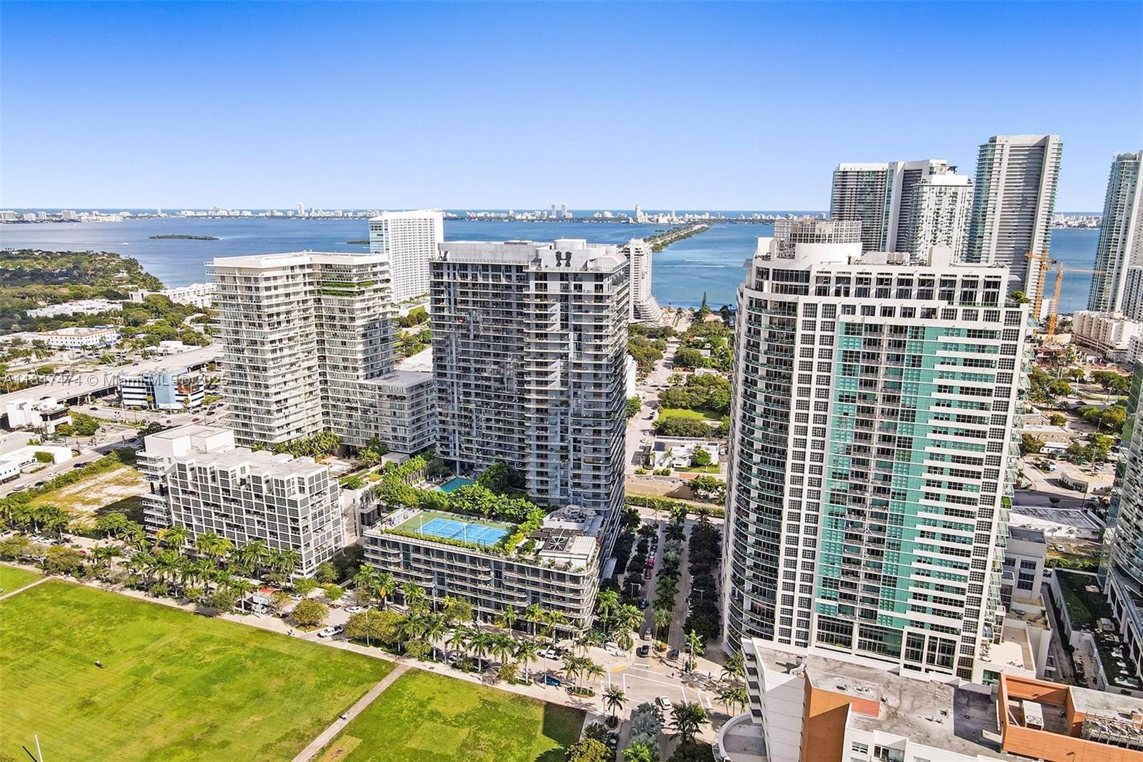 image Hyde Midtown Residences26