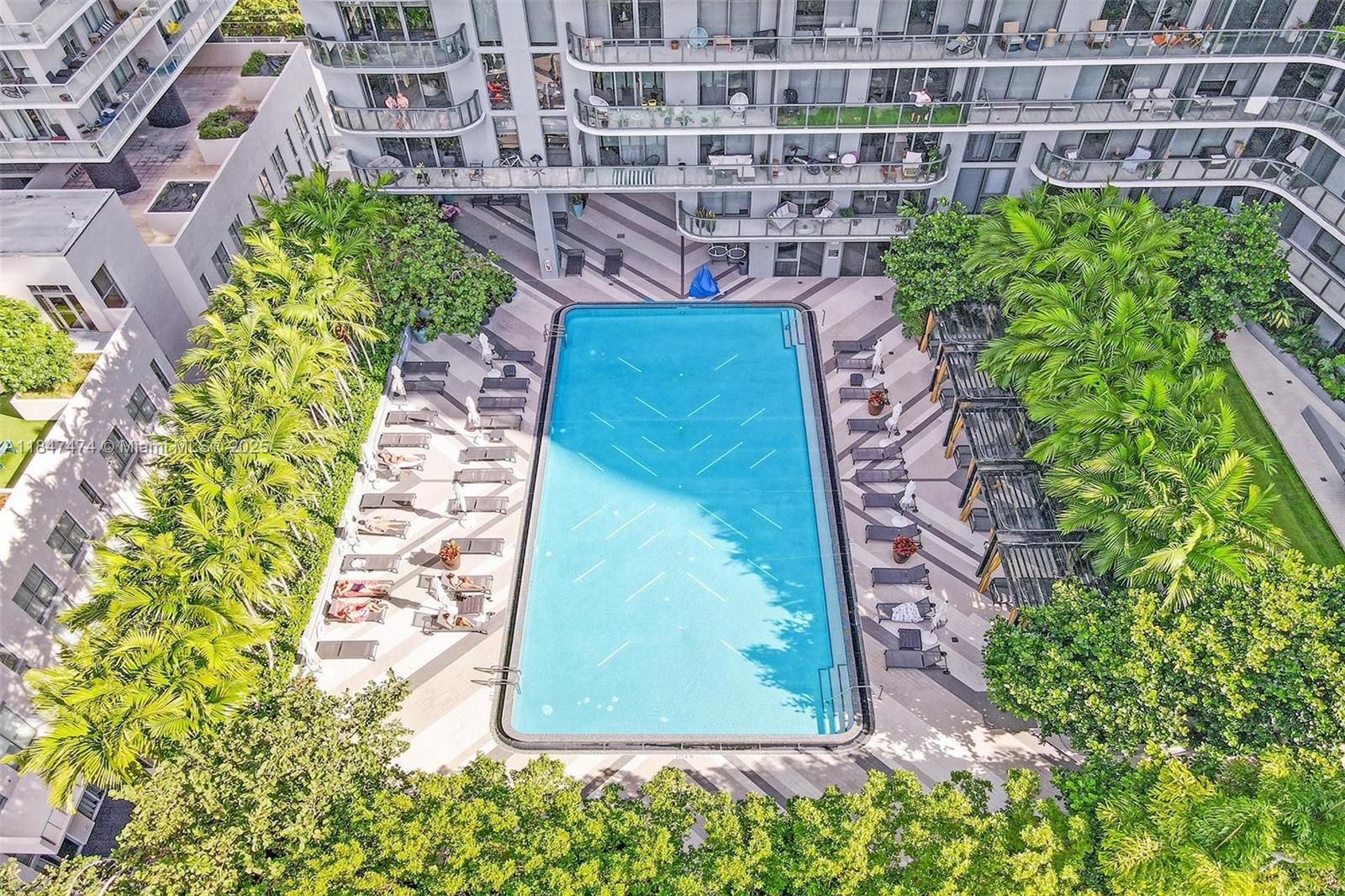 image Hyde Midtown Residences28
