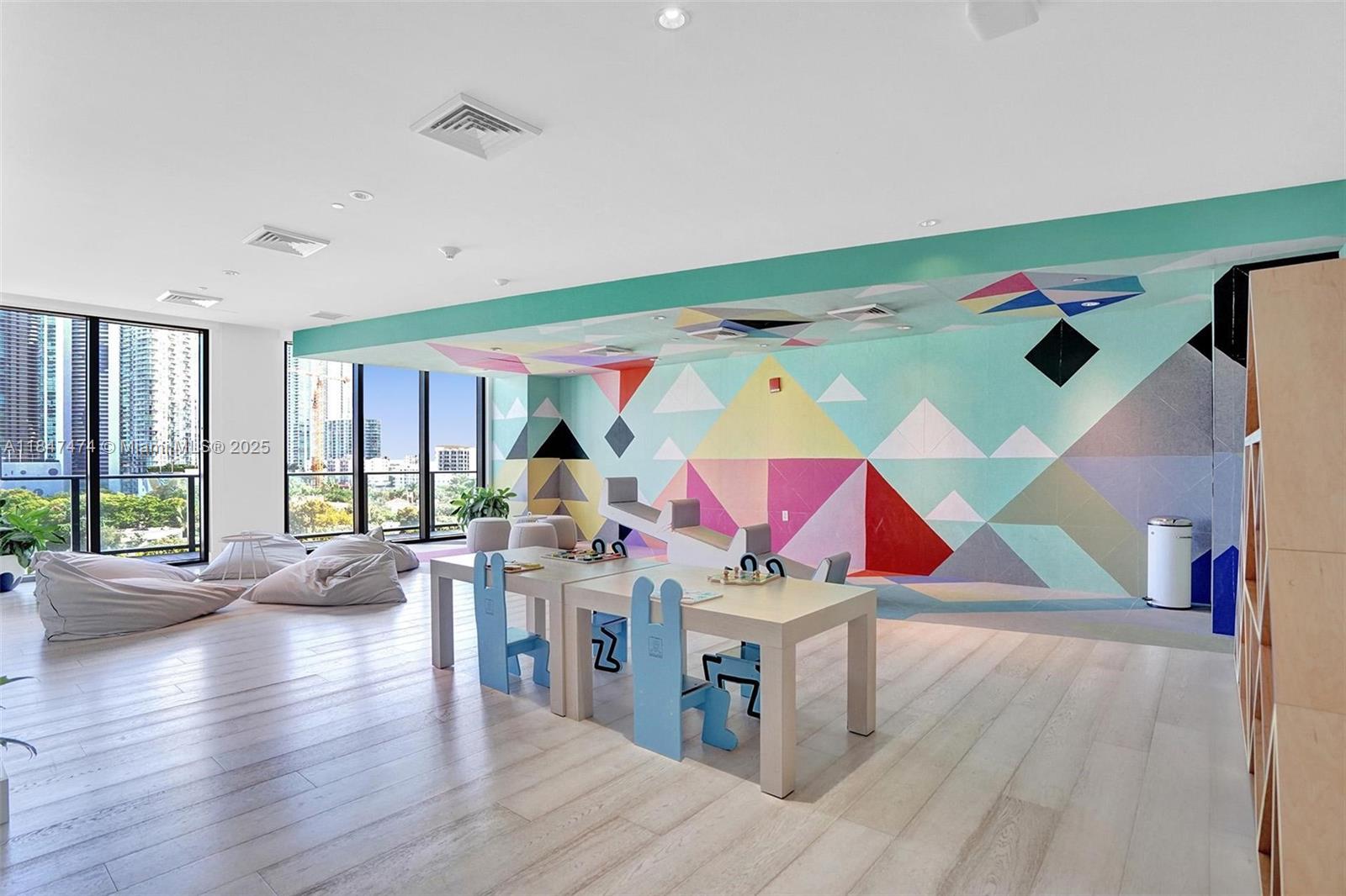 image Hyde Midtown Residences32