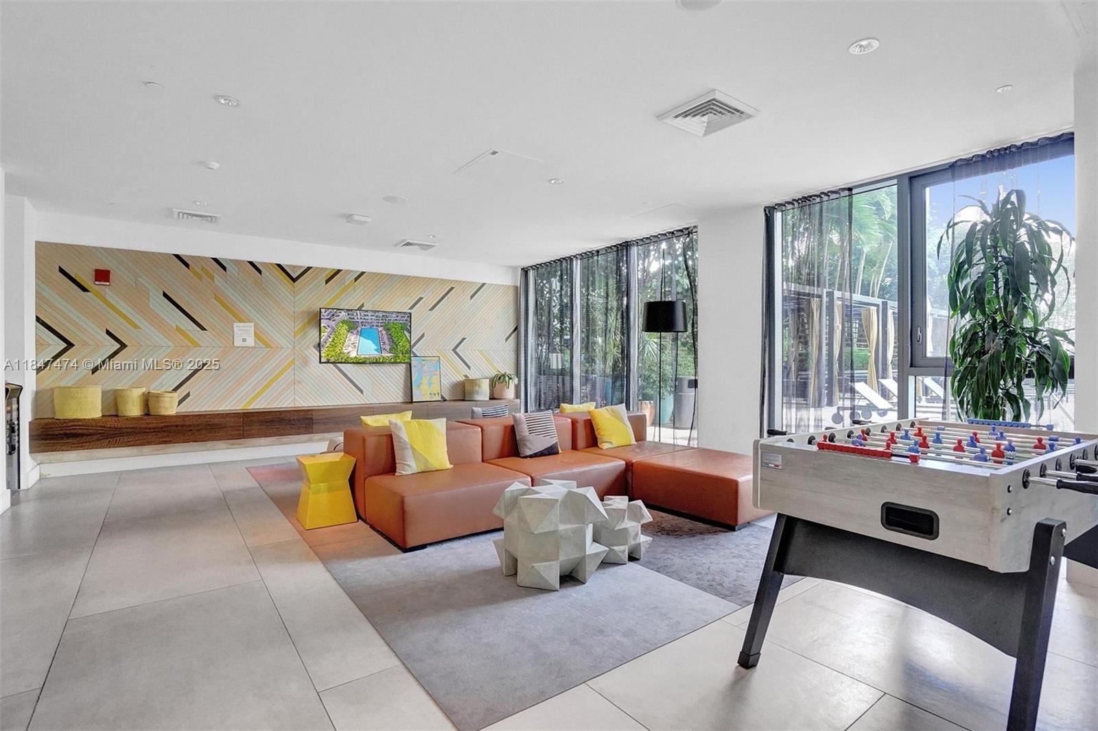 image Hyde Midtown Residences33