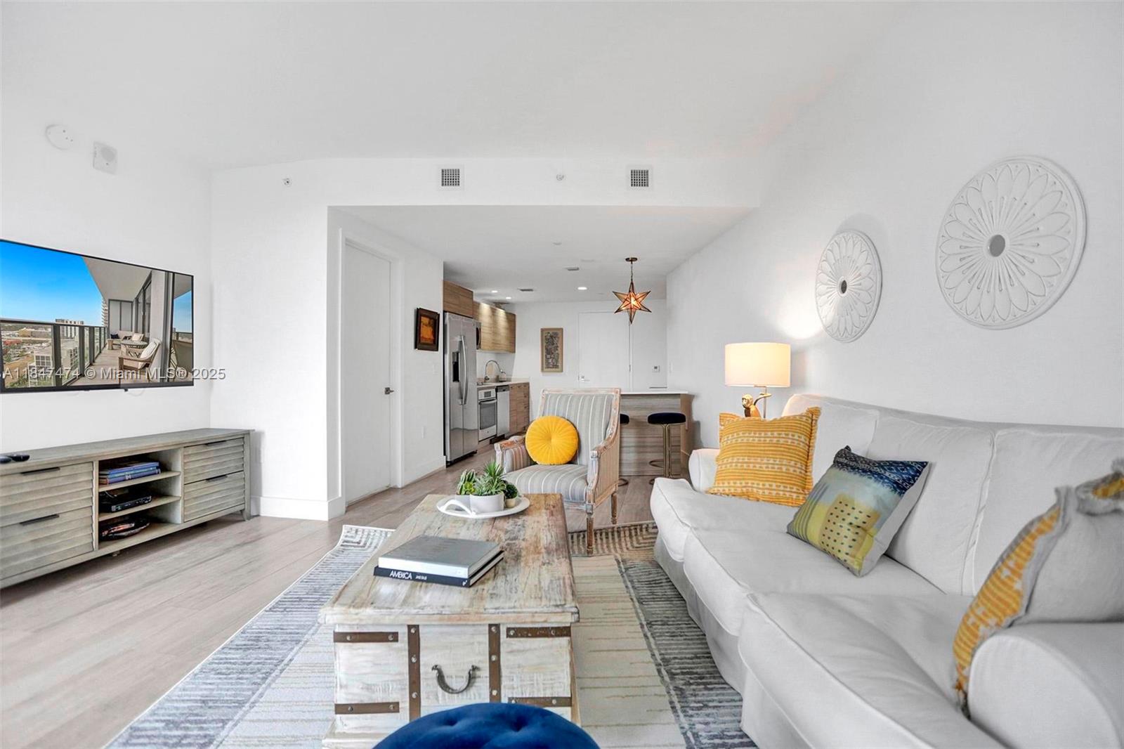 image Hyde Midtown Residences4