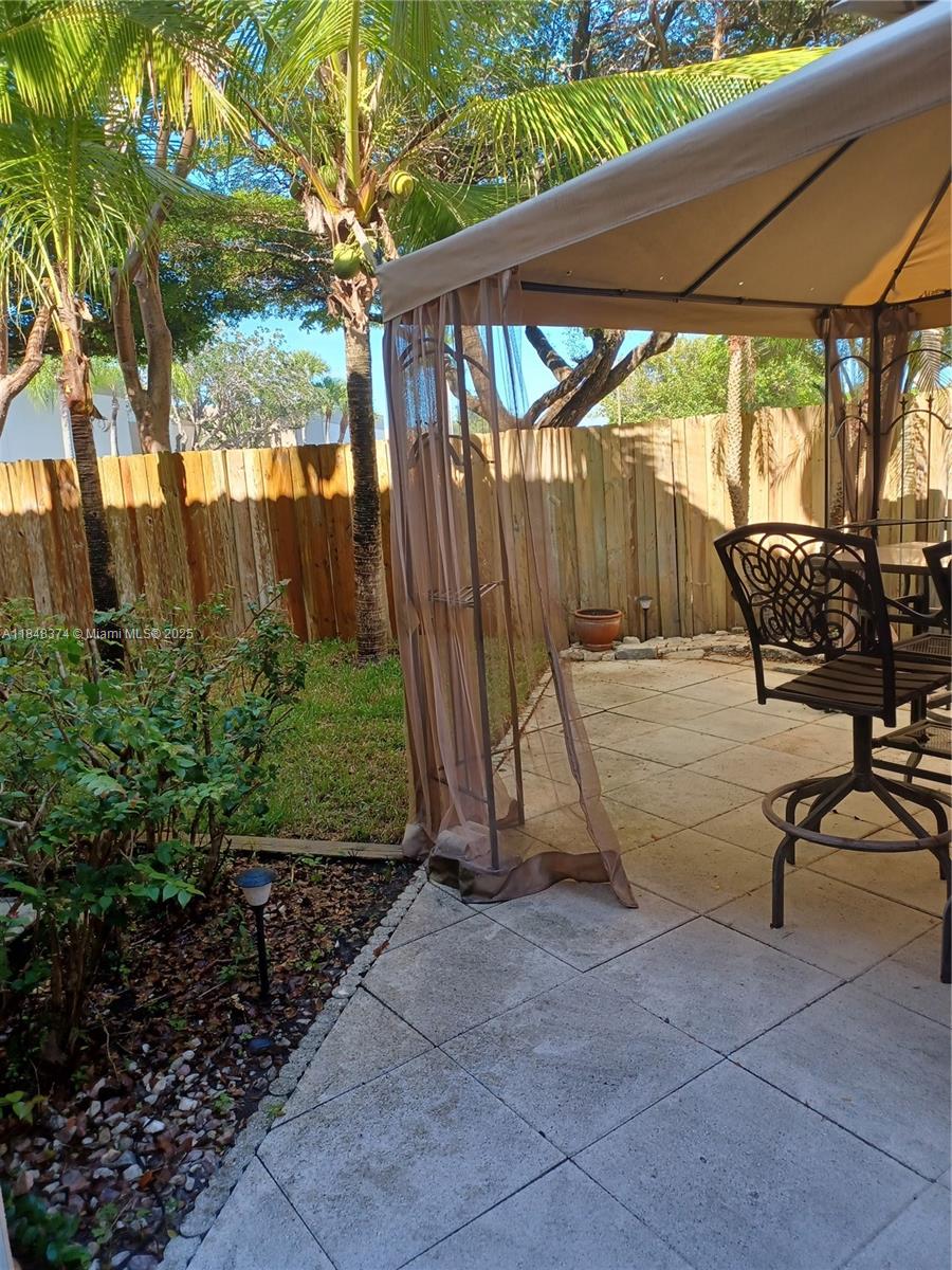 14379 SW 120th Ct #5-7