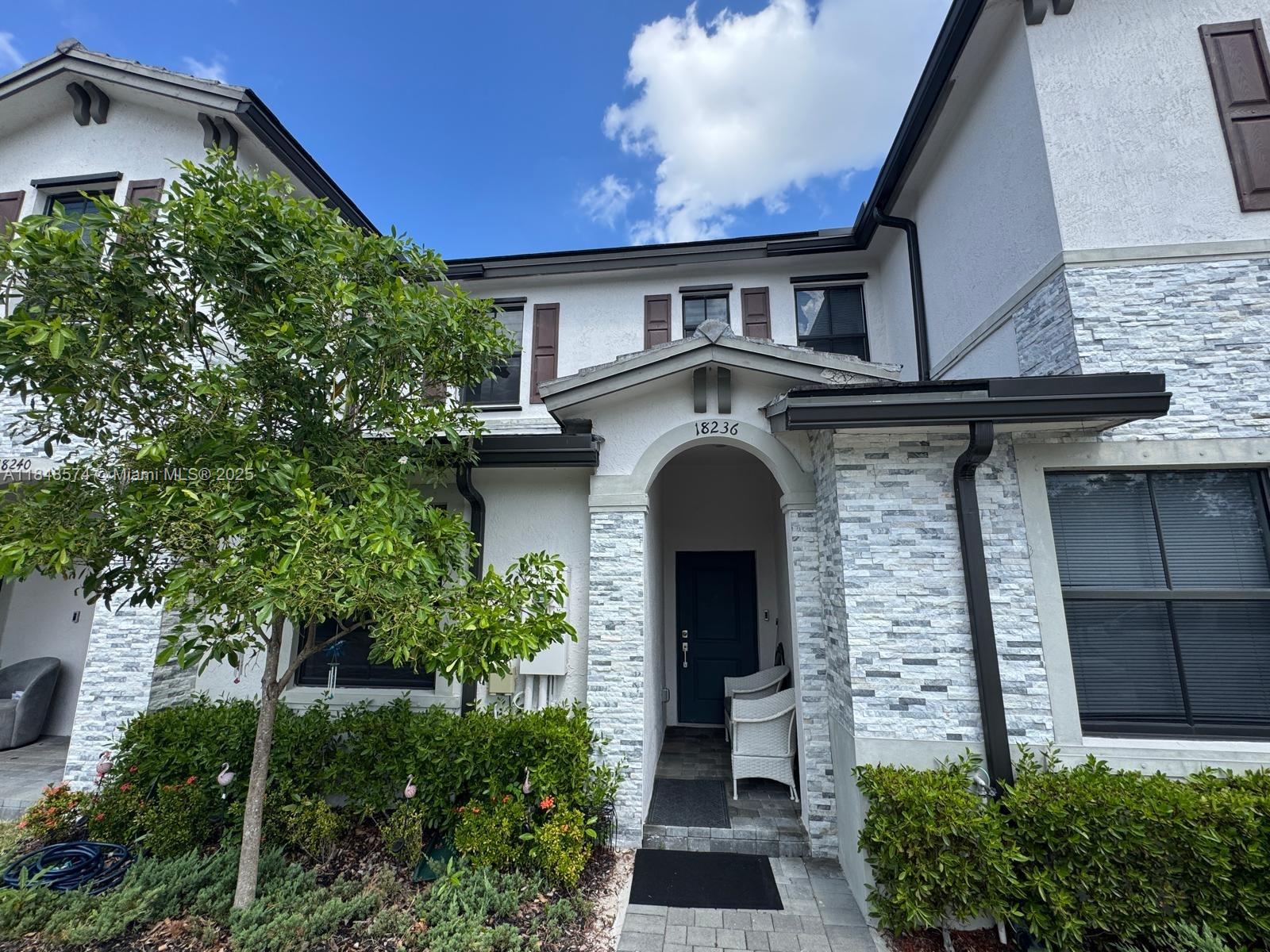 18236 SW 148th Rd