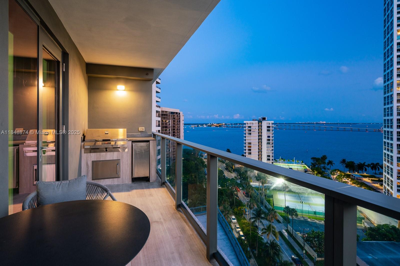 image Echo Brickell14