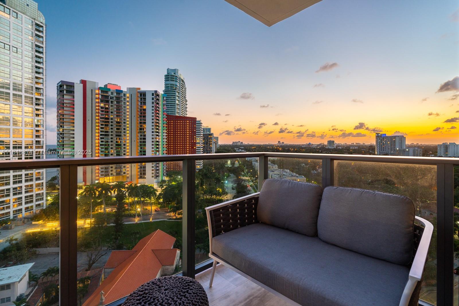 image Echo Brickell15