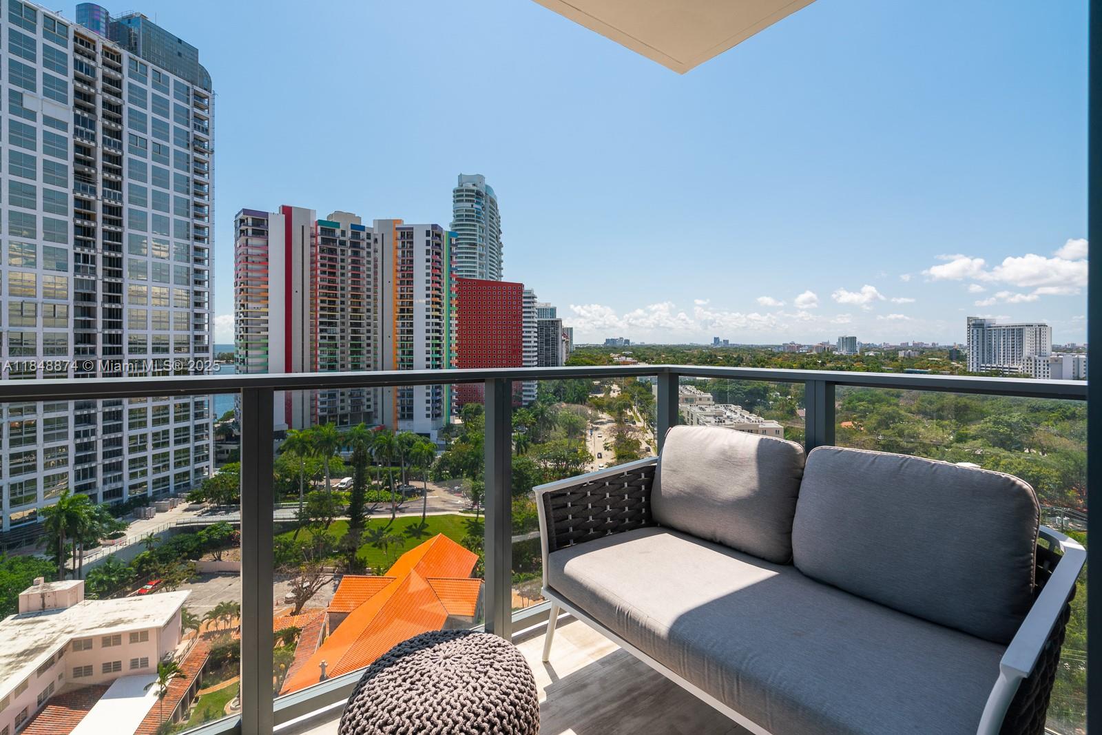 image Echo Brickell16
