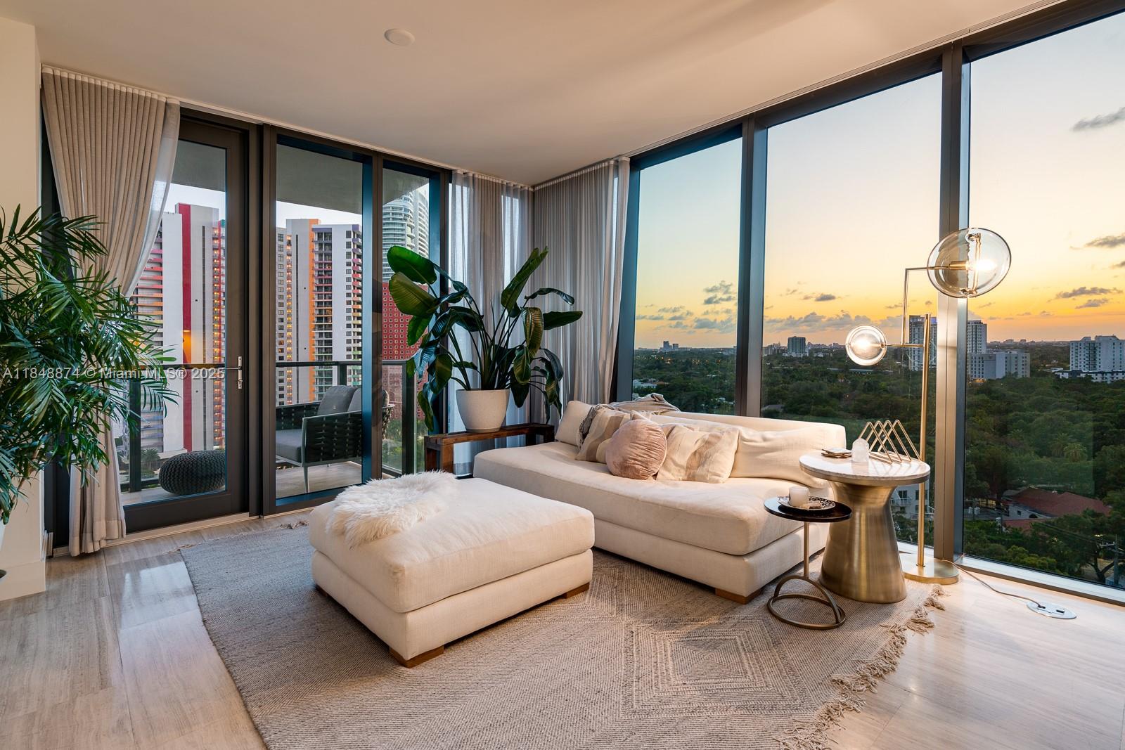 image Echo Brickell1