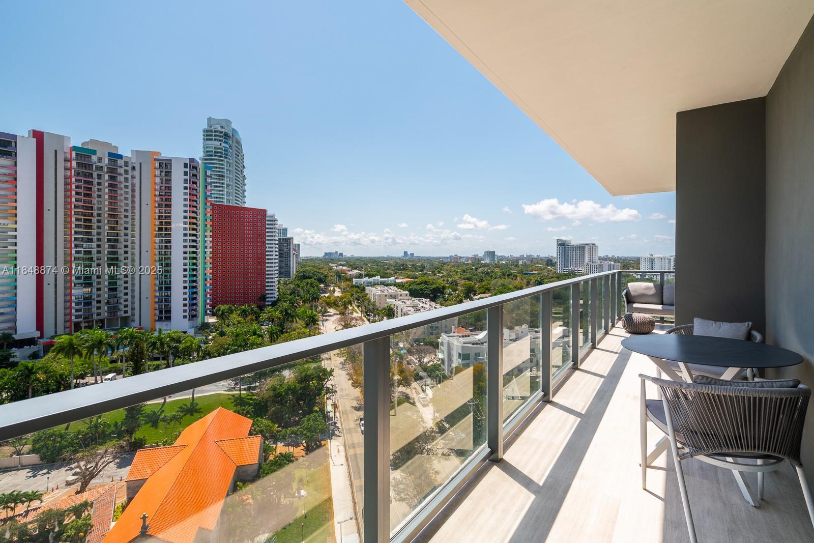image Echo Brickell19