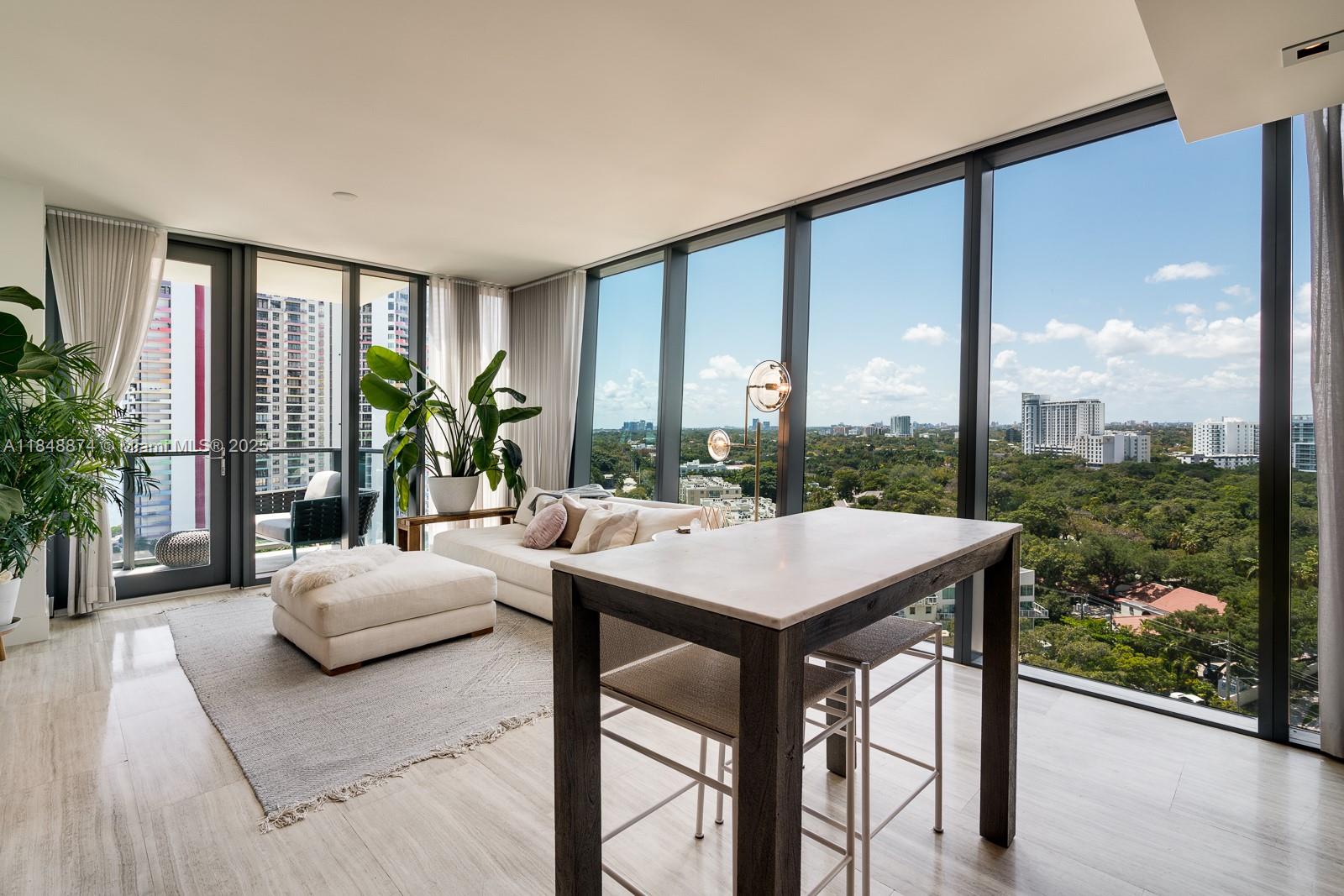 image Echo Brickell2