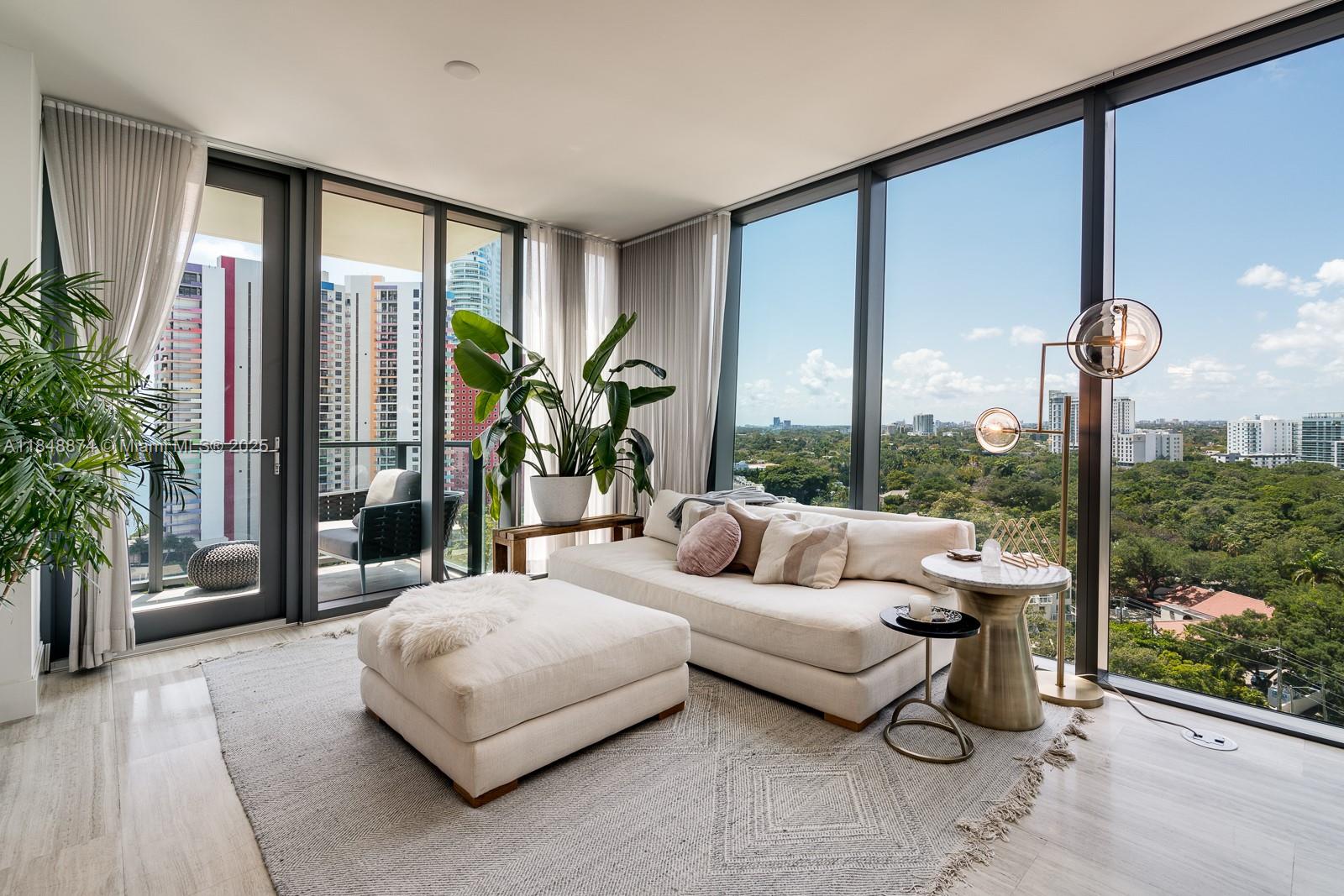 image Echo Brickell3
