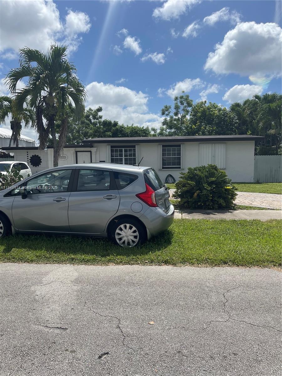 3101 SW 103rd Ct