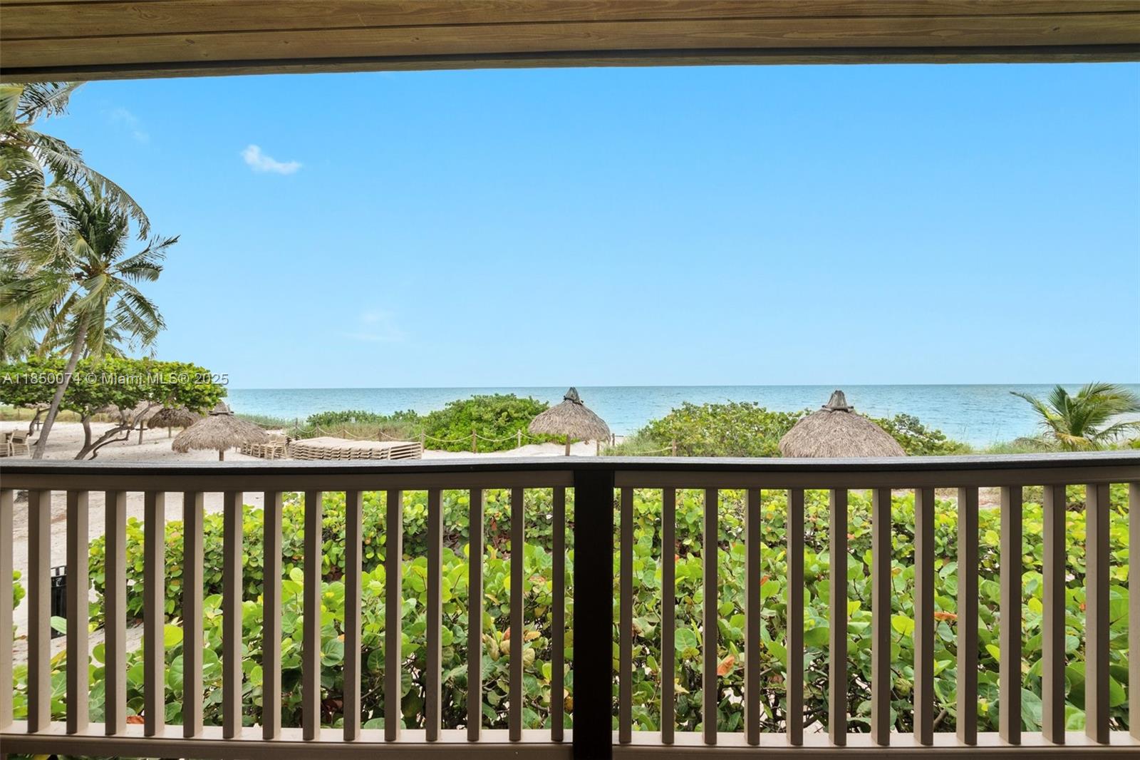 image Towers Of Key Biscayne16