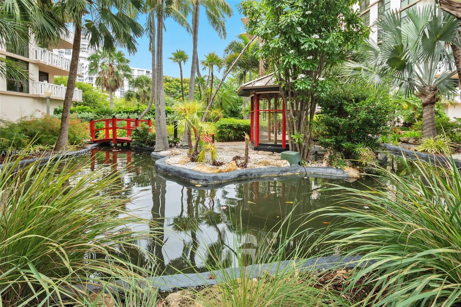 image Towers Of Key Biscayne20