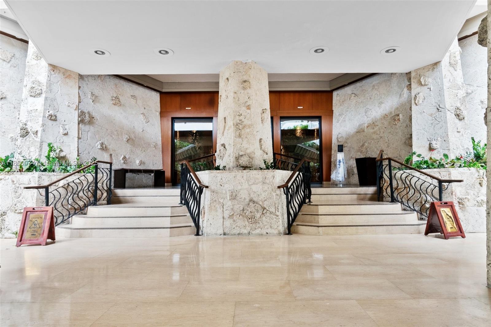 image Towers Of Key Biscayne23
