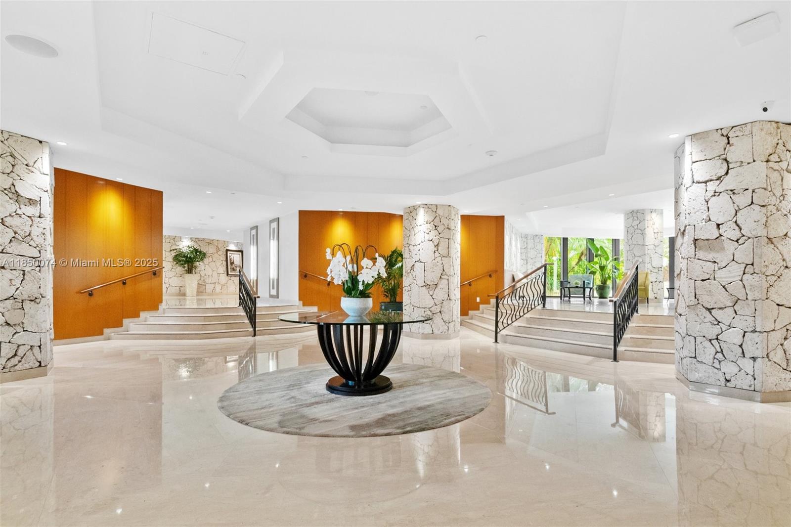 image Towers Of Key Biscayne24