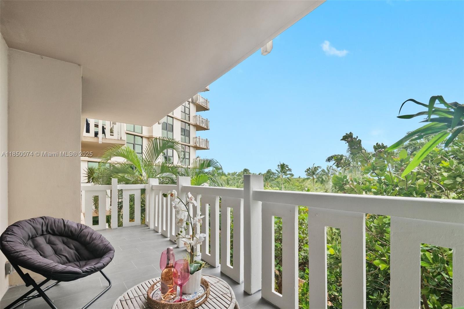 image Towers Of Key Biscayne25