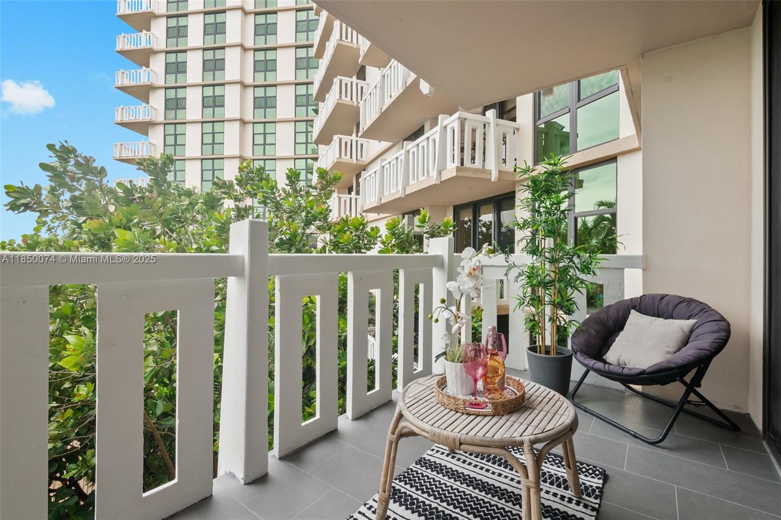 image Towers Of Key Biscayne26
