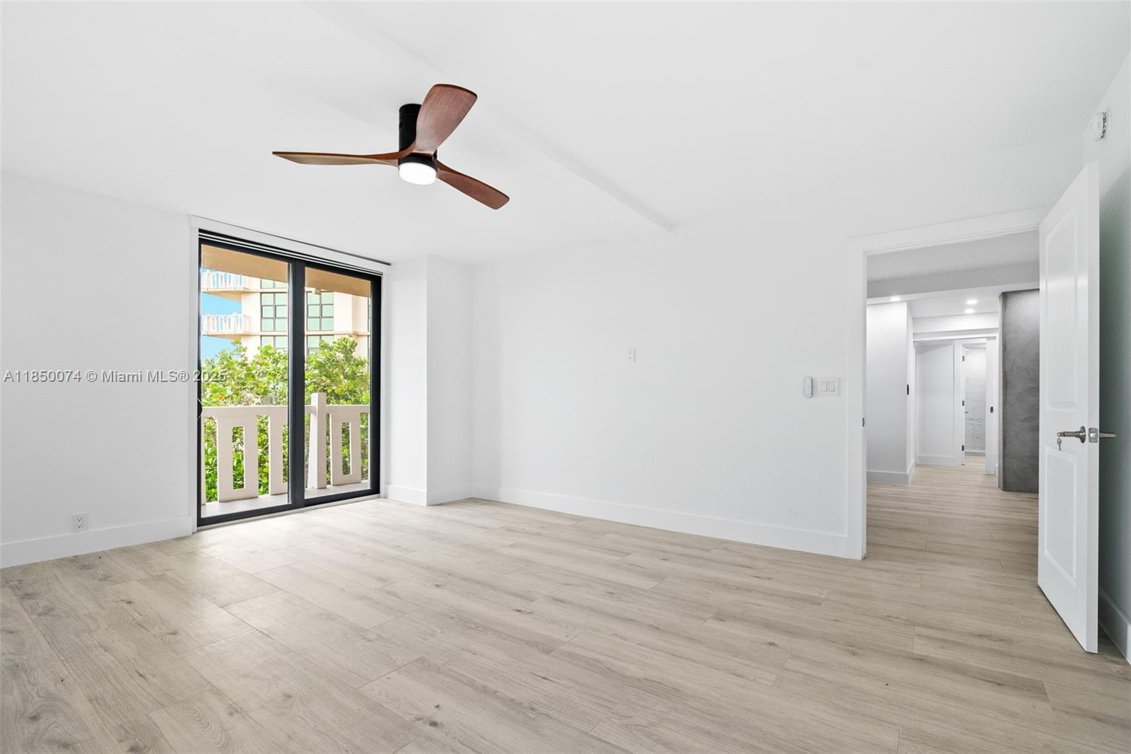 image Towers Of Key Biscayne27