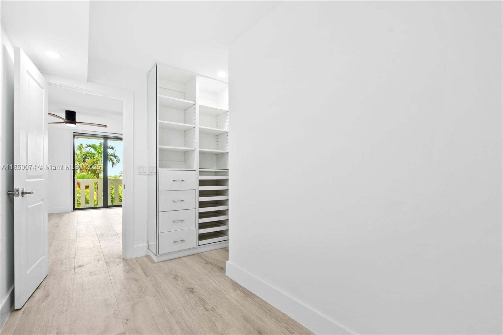 image Towers Of Key Biscayne29