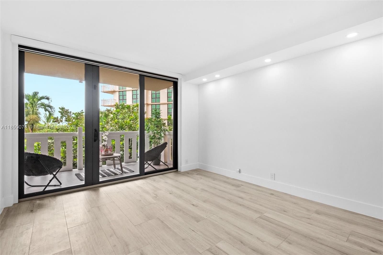image Towers Of Key Biscayne35