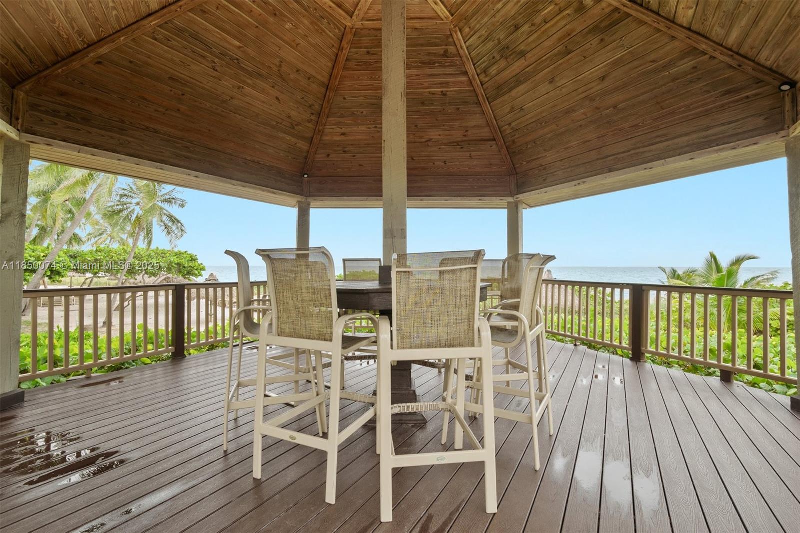image Towers Of Key Biscayne40