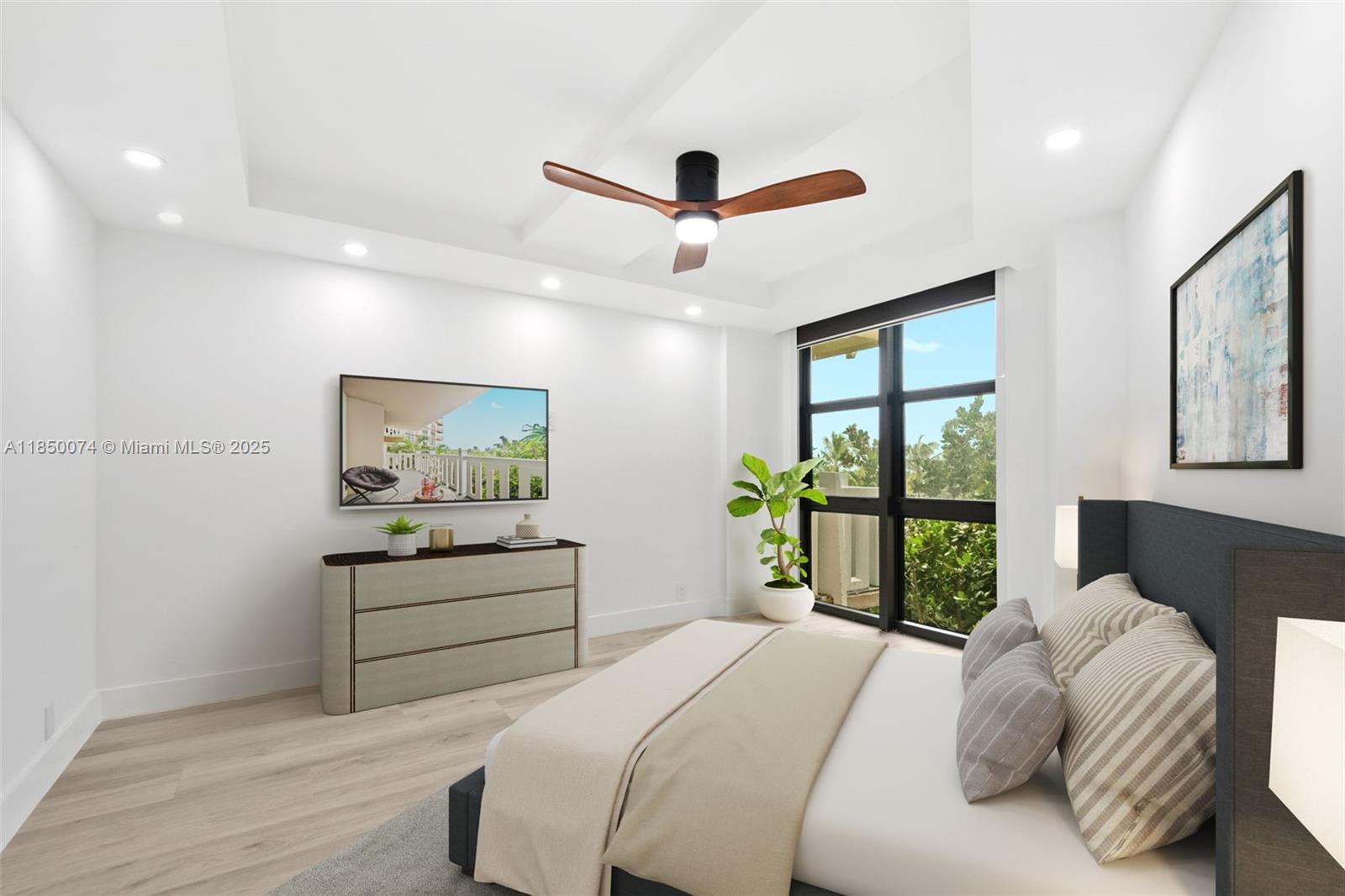 image Towers Of Key Biscayne6