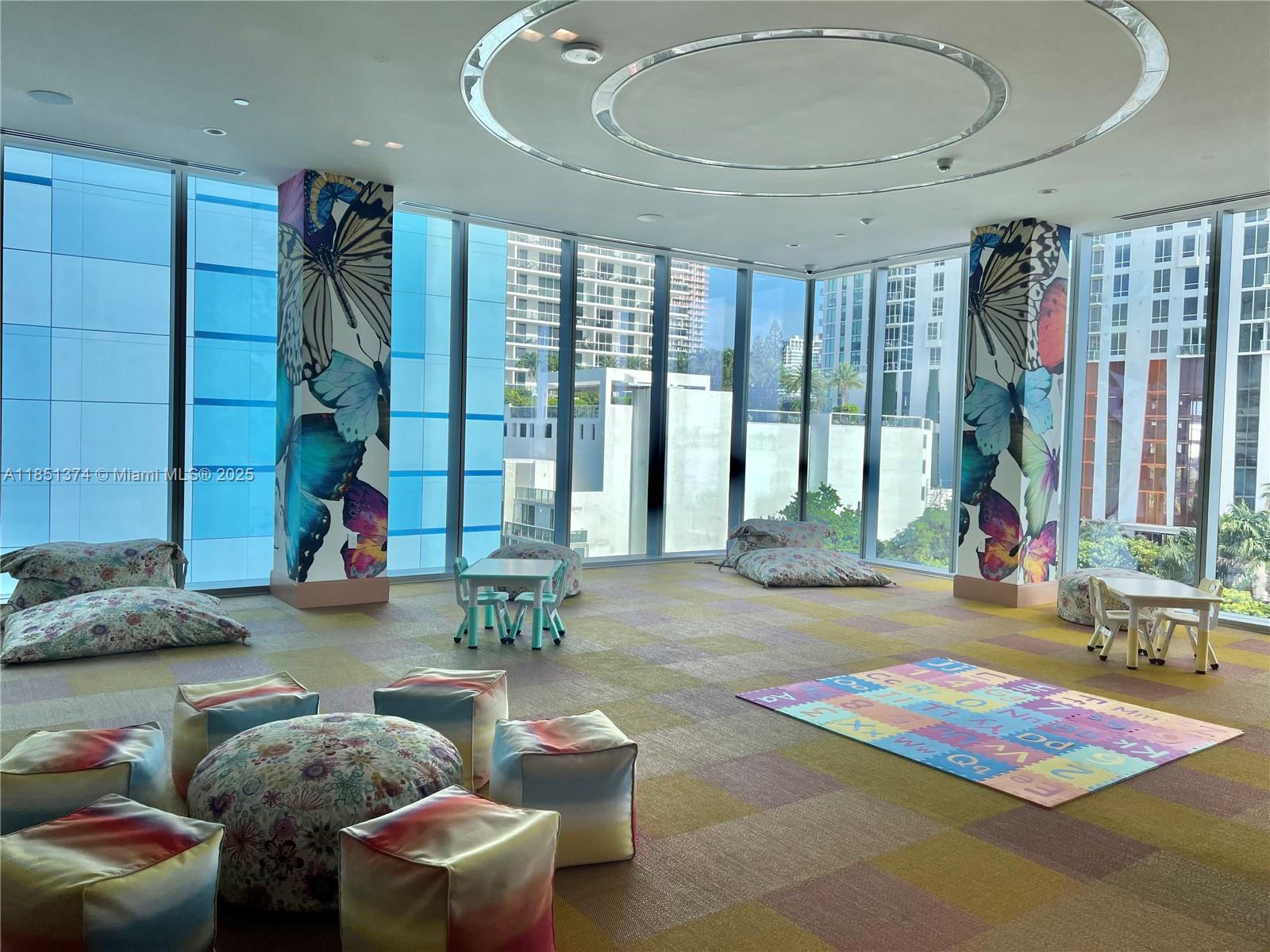image Missoni Baia30