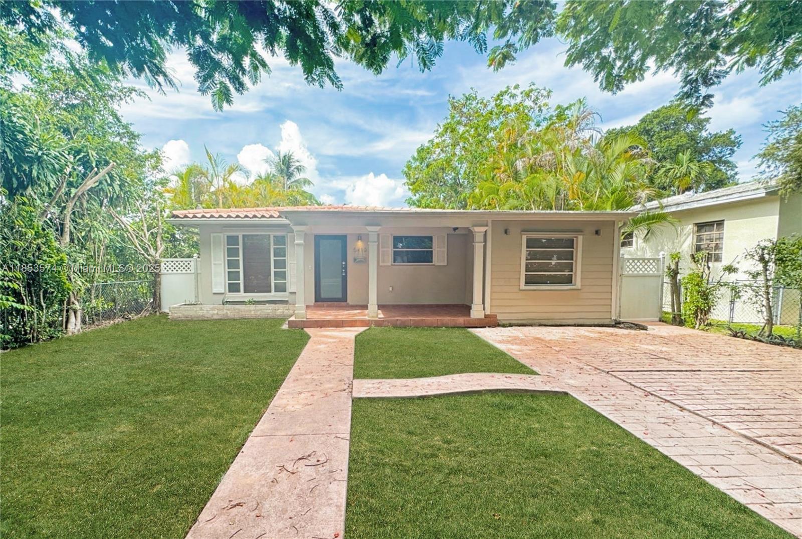5710 SW 55th St