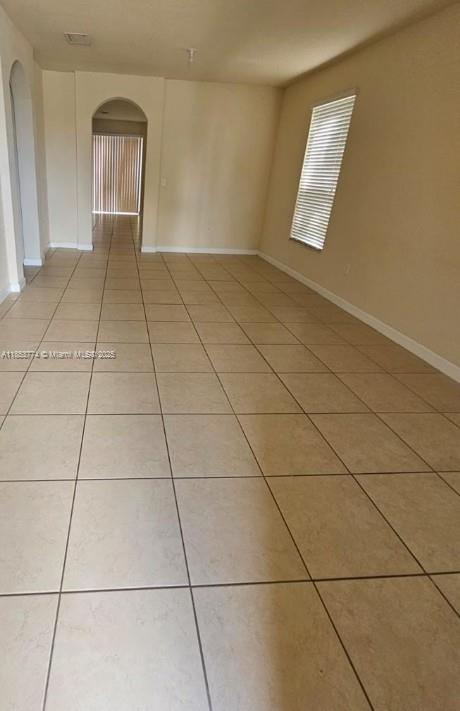 17024 SW 95th Ter