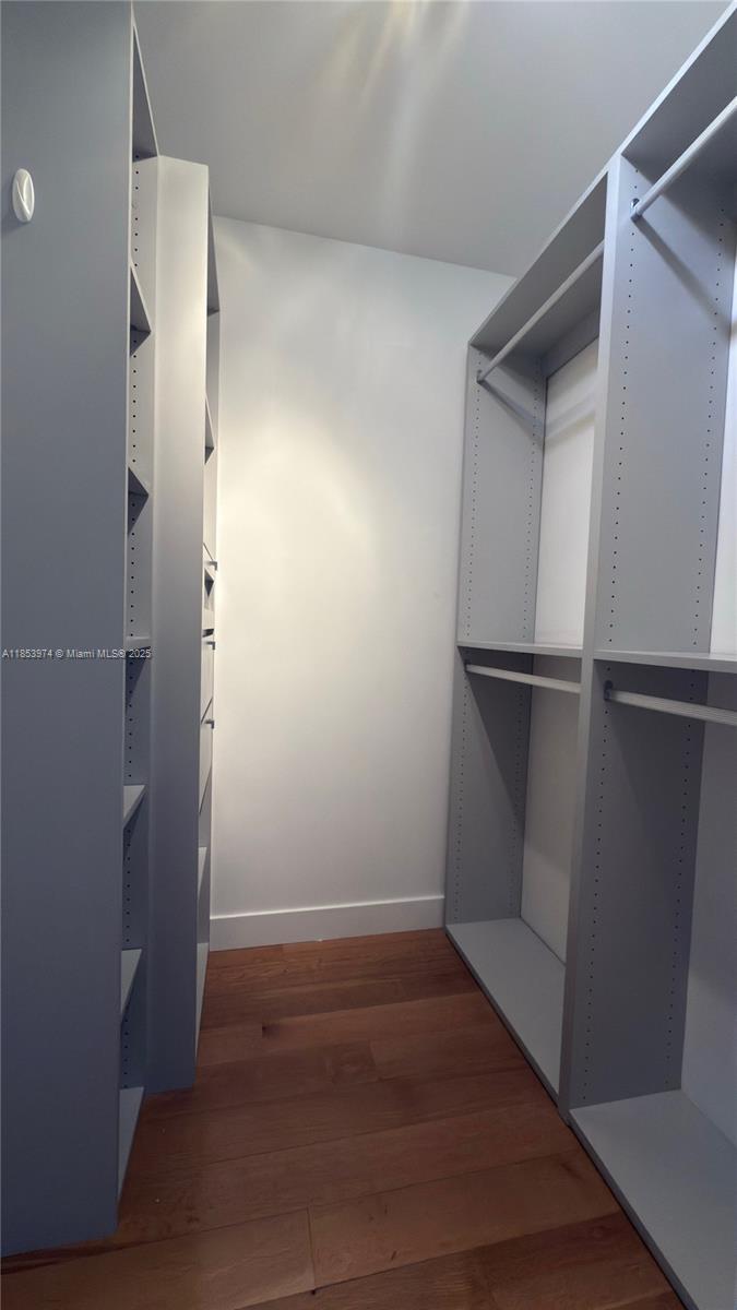 2021 Meridian Ave #11 Miami Beach, FL 33139