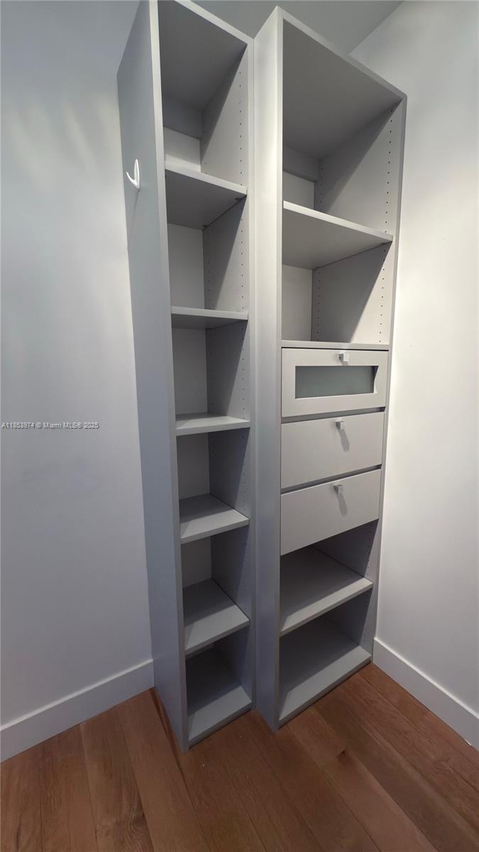 2021 Meridian Ave #11 Miami Beach, FL 33139