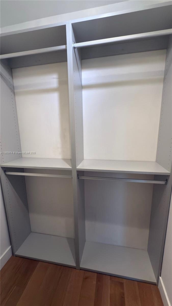 2021 Meridian Ave #11 Miami Beach, FL 33139