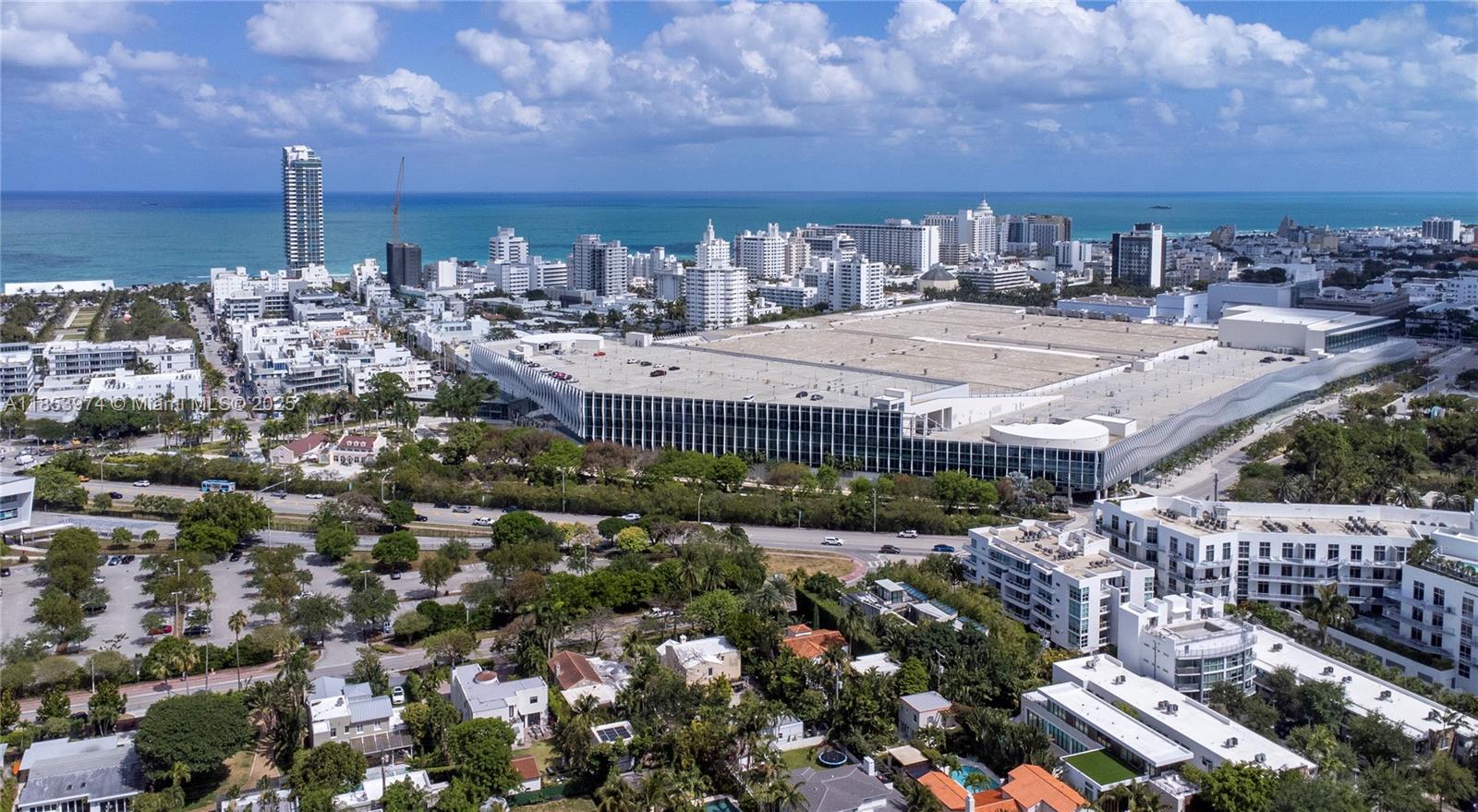 2021 Meridian Ave #11 Miami Beach, FL 33139