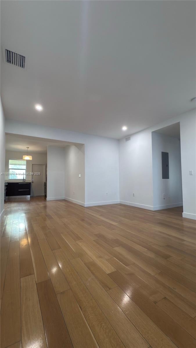 2021 Meridian Ave #11 Miami Beach, FL 33139