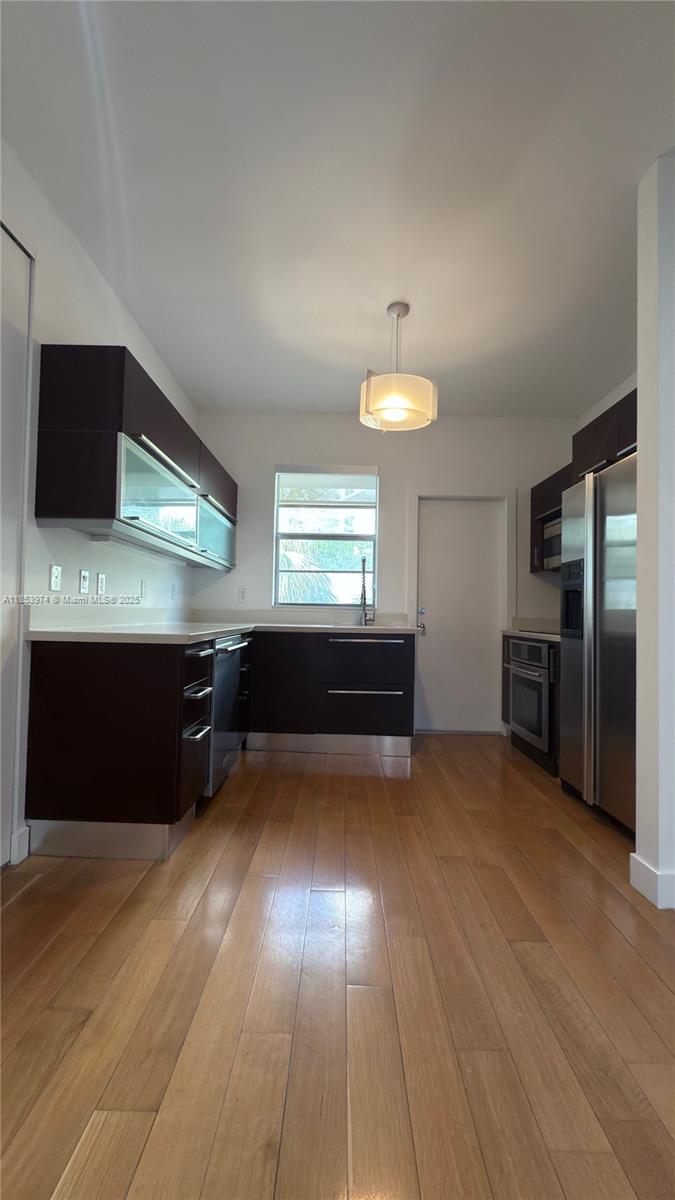 2021 Meridian Ave #11 Miami Beach, FL 33139