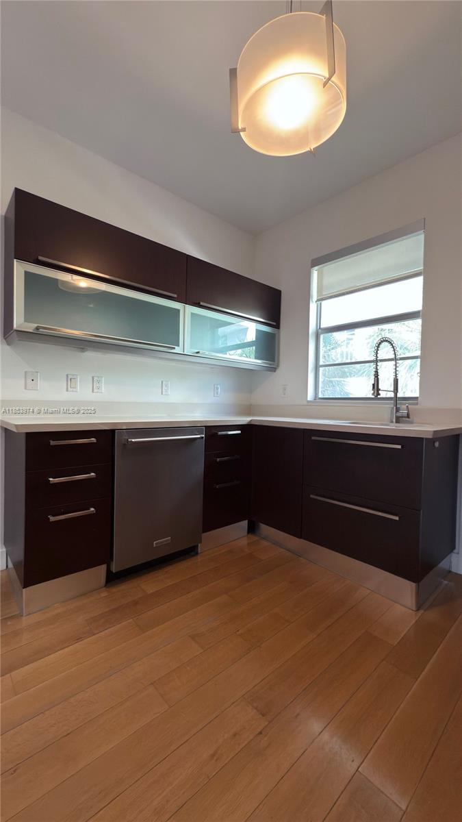 2021 Meridian Ave #11 Miami Beach, FL 33139