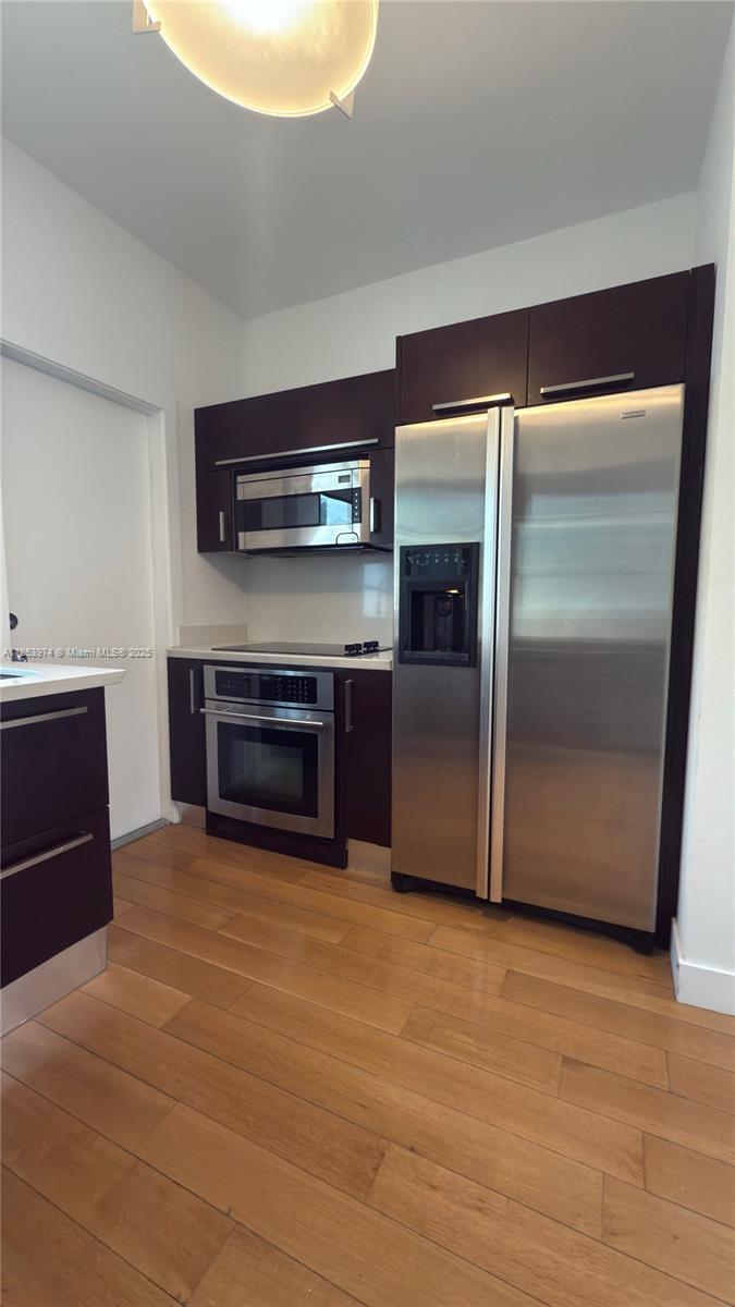 2021 Meridian Ave #11 Miami Beach, FL 33139